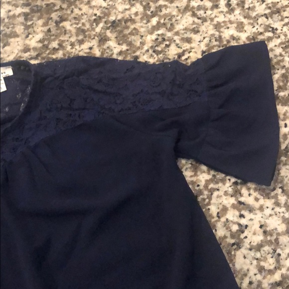 Top - Picture 3 of 3